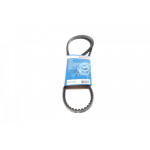 Ремінь генератора Man L2000/M2000 94- (10x1400) 