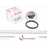 Термостат Skoda Felicia 1.3 94-98 (88°C) 