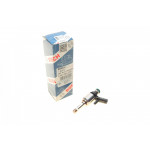 Форсунка VW Golf/Passat/Tiguan 2.0TSI 13- 