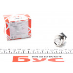 Датчик температури охолоджуючої рідини VW Caddy II/LT 28-55/T4 