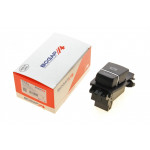 Кнопка вимкнення стояночного гальма BMW X3 (F25)/ X4 (F26)/ 5 (F10)/ 6 (F12/F13) 09- 