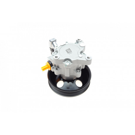 Насос ГПК MB M-class (W163) 3.5-5.0 98-05 (M112/M113)