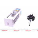 Амортизатор (передній) Renault Espace IV 02- 