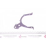 Прокладка насосу масляного Opel Combo 1.2/1.4i 94-01 