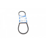 Ремінь генератора Opel Omega 2.3 TD-94 (10x900) 