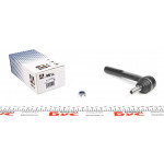 Наконечник тяги рульової (R) Opel Astra H 04-14/Zafira B 05-15 