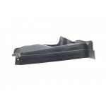 Перегородка моторного отсека BMW X5 (E70) 06-13 (R) 