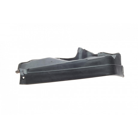 Перегородка моторного отсека BMW X5 (E70) 06-13 (R)