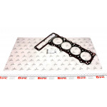 Прокладка ГБЦ MB 208-508D/Vito 2.3D OM601 