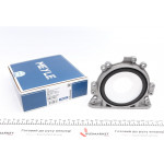 Сальник колінвалу (задній) VW T4/LT 2.5 TDI (85x131x15,7) 