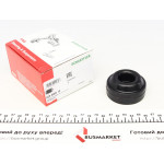 Сайлентблок важеля (переднього/ззаду) VW T3 79-92 