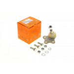 Опора кульова (передня) Renault Laguna 1.5-3.5 07- 