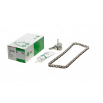 Комплект ланцюга ГРМ BMW 3 (F30/F80/G20/G80)/5 (G30/G90) B38/B48/B58 