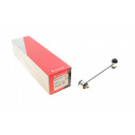 Тяга стабілізатора (заднього) MB C-class (W202) E-class (W124/W210) (L=200mm) 82-11 (L=200mm) 