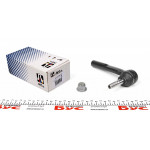 Наконечник тяги рульової (L) Fiat Croma 05-/Opel Vectra C/Signum 02-08 