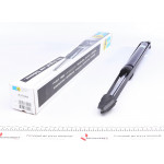 Амортизатор (задній) Audi A4/A5 07-, B4 (тиск газу) 