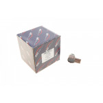 Датчик парковки BMW X5 (E70)/5 (F07)/X3 (F25) 06-17 