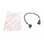 Датчик положення розподільного валу VW T5 1.9TDI 03- 