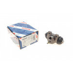 Циліндр гальмівний (задній) Citroen Berlingo/Xsara Picasso/Peugeot Partner 96- (d=22.2mm) 