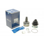 ШРКШ (зовнішній) BMW 3 (E90) 04-13 (27zx119) (R) (задній) 