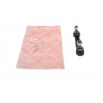 Тяга стабілізатора (заднього) BMW 5 (F10)/6 (F12/F13)/7 (F01-F04) 10-18 