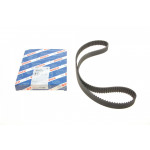 Ремінь ГРМ VW Golf II/Audi 100 1.8/2.0 85- (25x147z) 