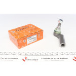 Наконечник тяги рульової (L) Ford Mondeo IV 1.6-2.5 07-15 