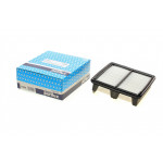 Фільтр повітряний Honda Jazz 1.2-1.5 08-15/Fit 1.3-1.5 07-15 