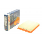 Фільтр повітряний Mini Cooper (АКПП) 1.6 01-06 