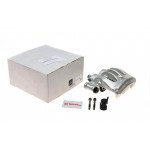 Супорт гальмівний (передній) (L) MB Sprinter 209-319/VW Crafter 06- (Brembo) 