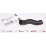 Патрубок інтеркулера (нижній) MB Sprinter 2.2-2.7 00-06 