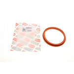 Прокладка насосу паливного VW Caddy III/IV 10-20 