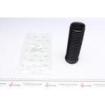 Пильник амортизатора (переднього) VW T5 03- 