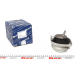 Подушка двигуна (L) BMW 5 (E39)/7 (E38) 2.8-5.4 94-04 