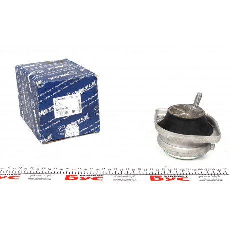 Подушка двигуна (L) BMW 5 (E39)/7 (E38) 2.8-5.4 94-04