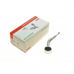 Тяга стабілізатора (переднього) (L) Ford Transit 86-00 