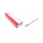 Тяга рульова Nissan Almera II 00-06 (L=286.5mm) 