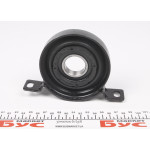 Підшипник підвісний BMW X5 (d-30mm) (посередине) 