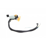 Насос паливний в бак MB E-class (W211) 2.2-3.2CDI (OM642/646/647/648) 02-08 