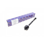 Тяга рульова MB E-class (W211) 02-/S-class (W220) 99- 