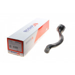 Важіль підвіски (передній/знизу/ззаду) (L) BMW 3 (E90)/X1 (E84) 08-15 N20/N47/N51/N53/N54/N55 