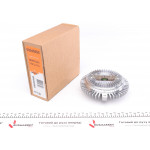 Муфта вентилятора MB C-class (W202)/E-class (W210) 93-00 