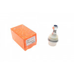 Опора кульова (передня) Land Rover Discovery/Range Rover II 98-04 