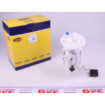 Насос паливний BMW 3 (E46) 1.6-3.0i 98-06 (M43/N46//M52/M54) 