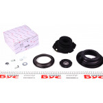 Подушка амортизатора (переднього) + підшипник Renault Espace/Laguna 01- 