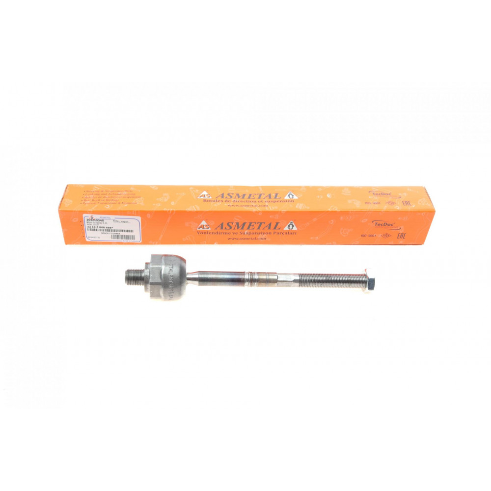 Тяга рульова BMW 5 (G30/F90/G31)/7 (G11/G12) 15-