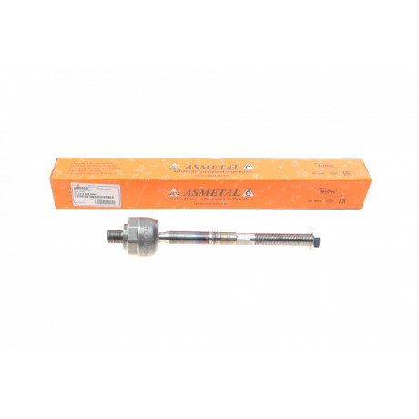 Тяга рульова BMW 5 (G30/F90/G31)/7 (G11/G12) 15-