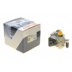 Насос ГПК Audi A6/VW Passat 2.8 97-05 