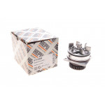 Помпа води Renault Laguna 3.5 V6 08-15/Nissan Pathfinder 3.5/4.0 05-/Maxima 3.5 04- 