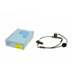 Датчик ABS (задній) Hyundai Elantra II KIA CeratoI 04-09 (L) 